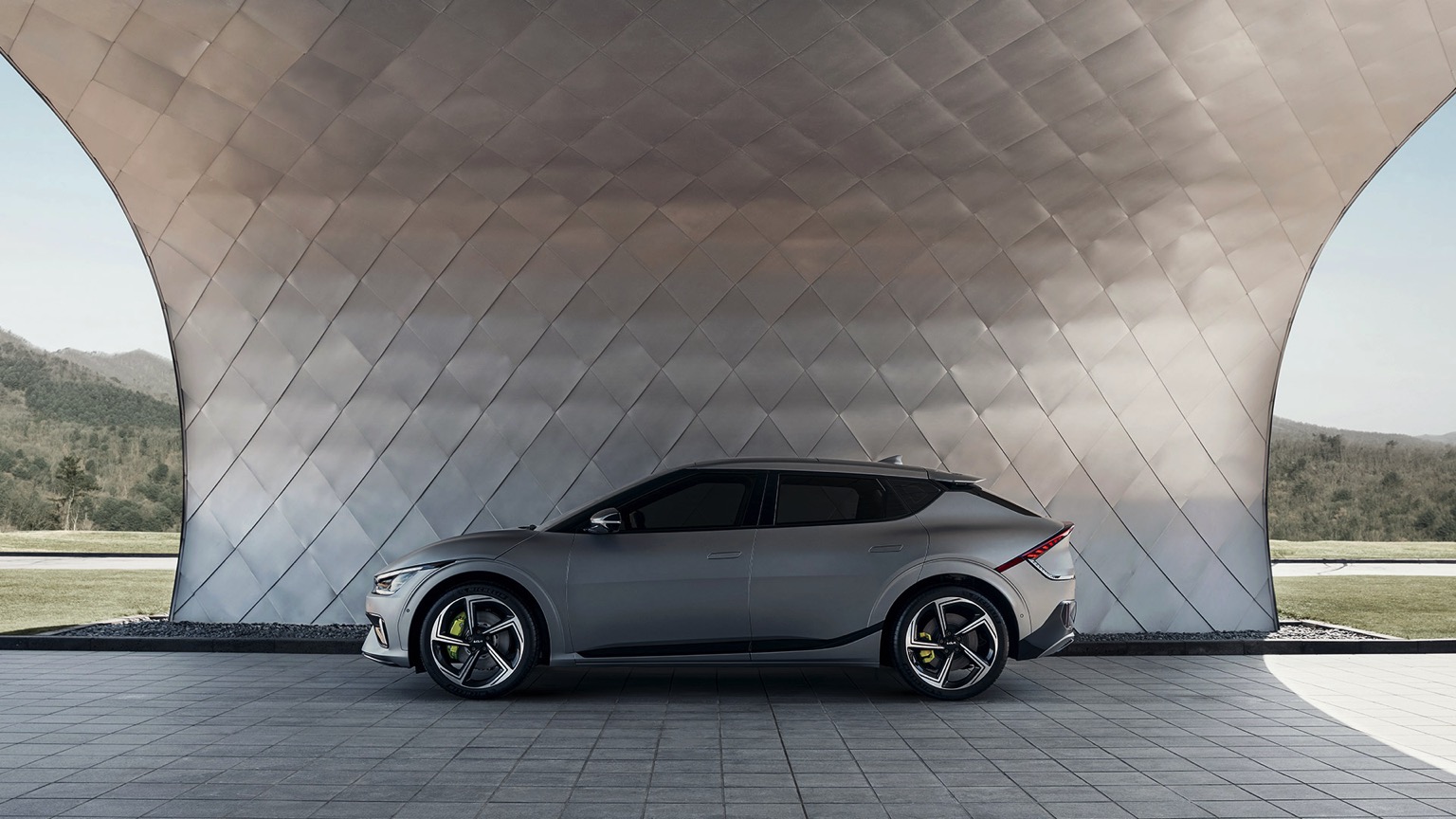 Kia_EV6_GT_2021-4