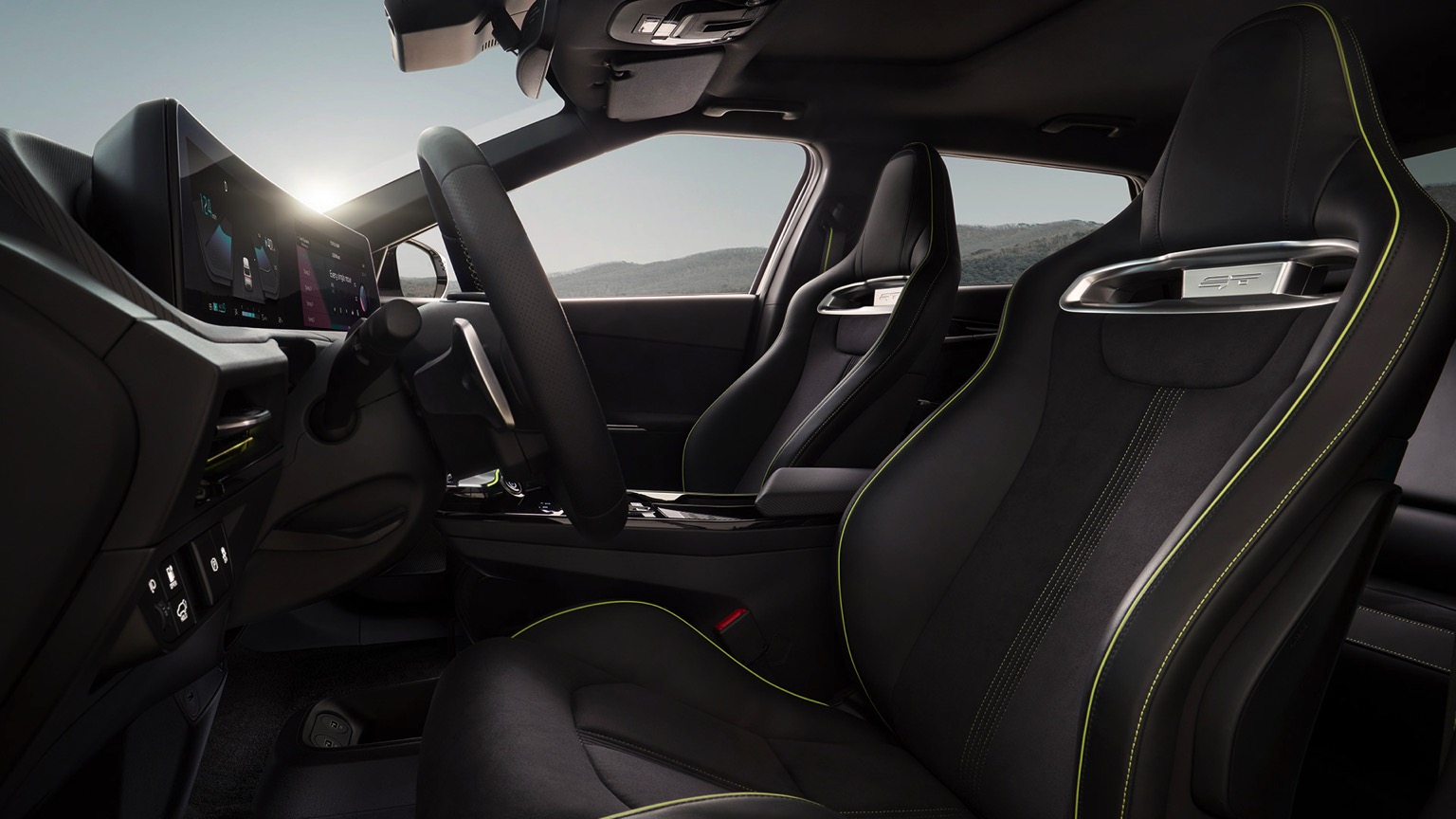 Kia_EV6_GT_2021-5