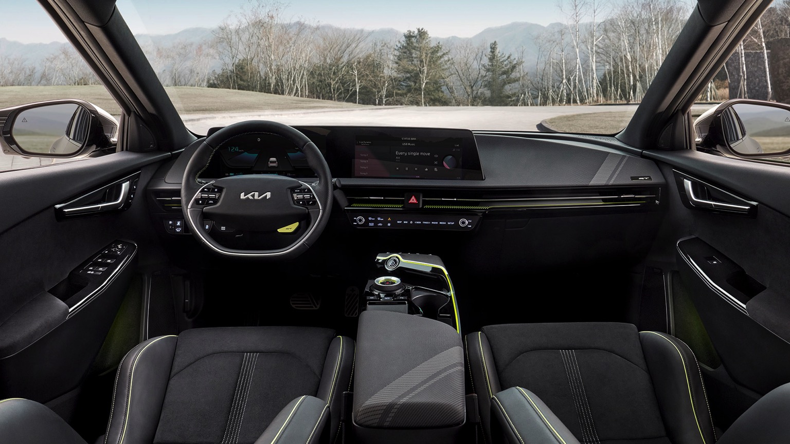 Kia_EV6_GT_2021-6