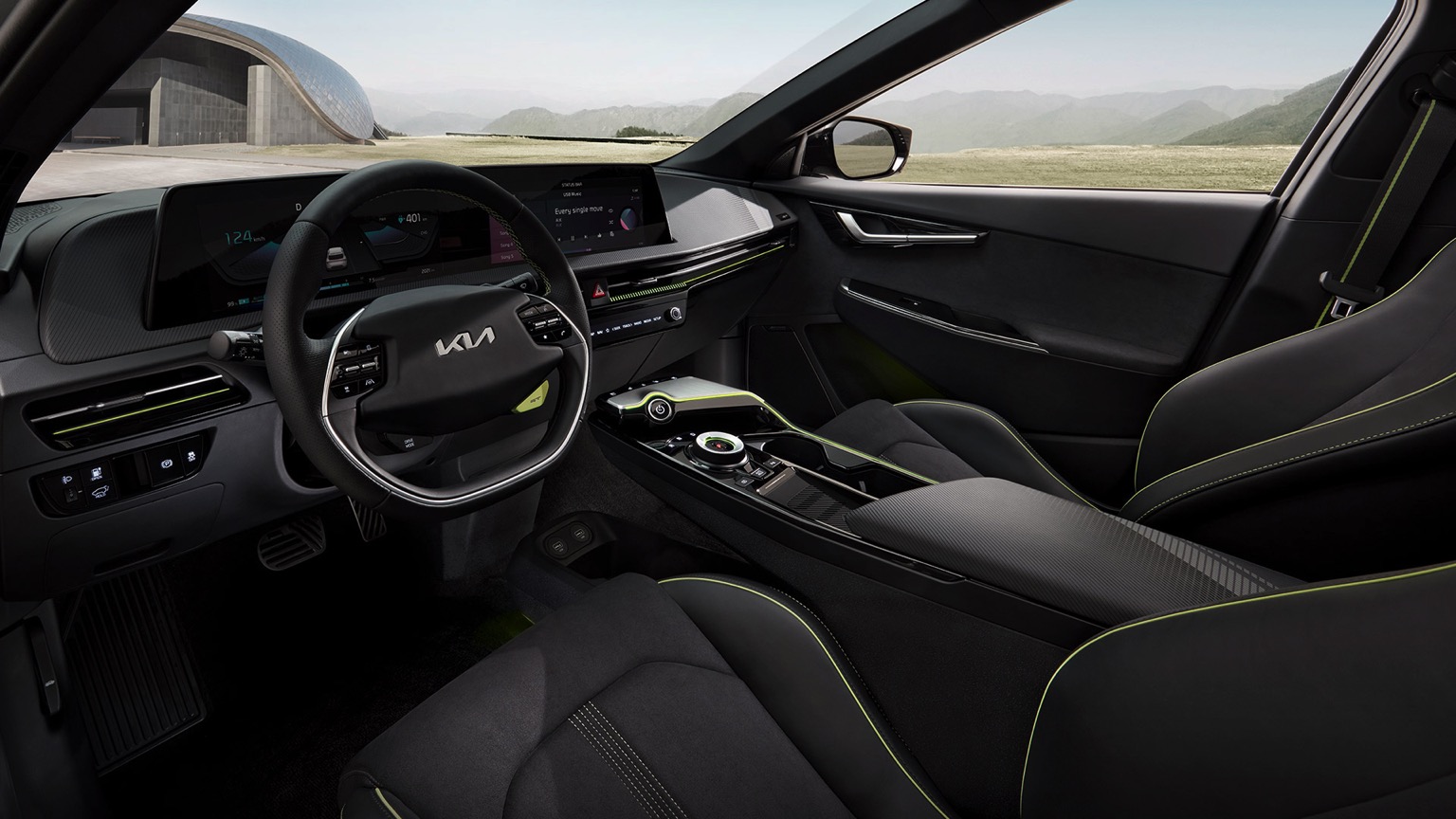 Kia_EV6_GT_2021-7