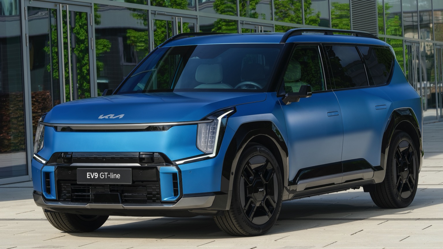 Kia_EV9_GTLine_2023-1