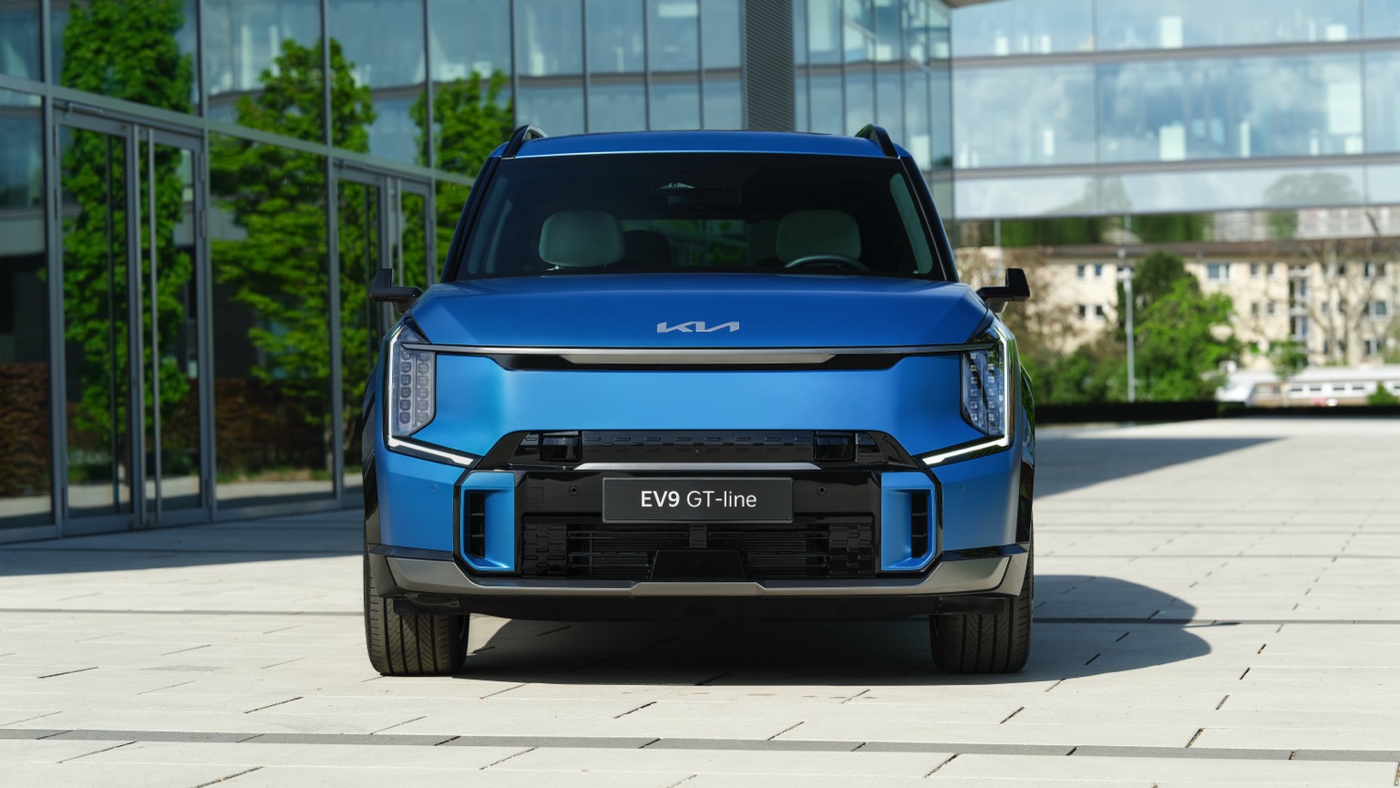 Kia_EV9_GTLine_2023-2