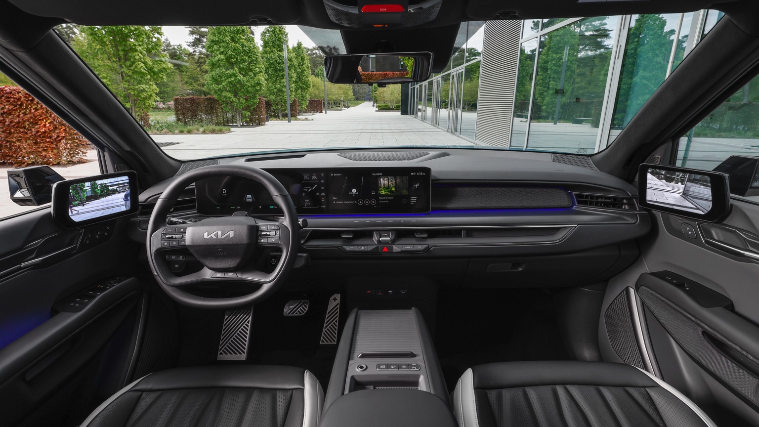 Kia_EV9_GTLine_2023-7