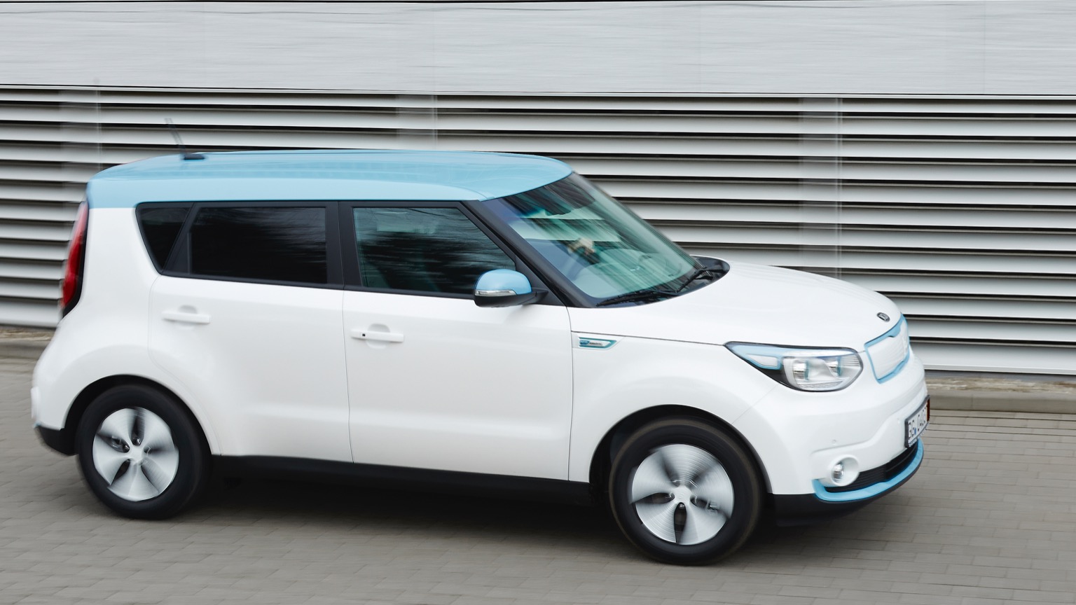 Kia_Soul-1