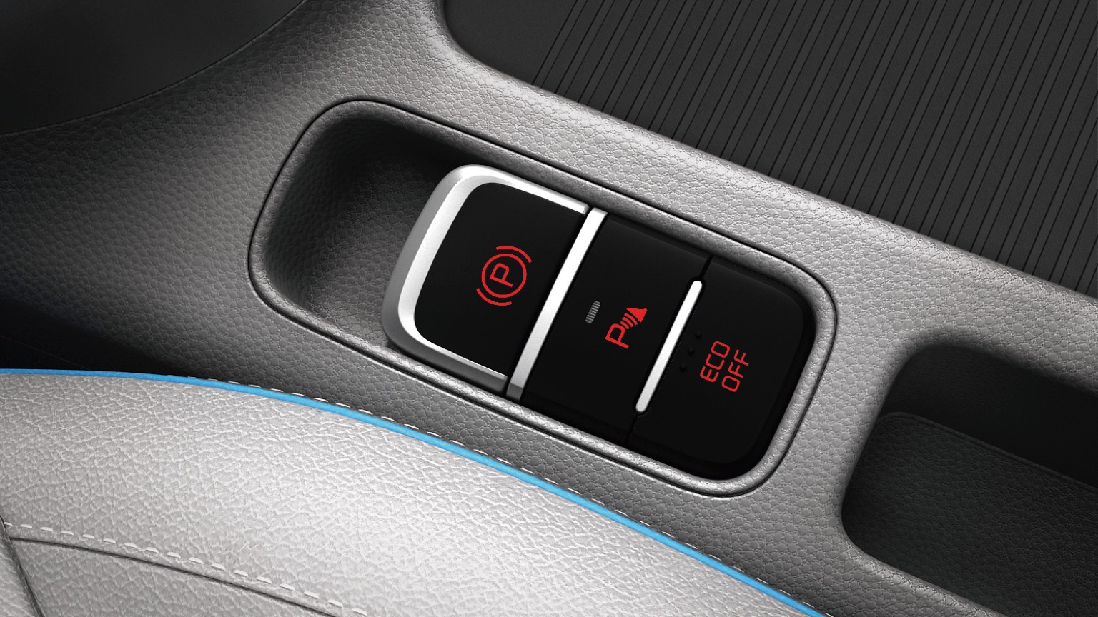 Kia_Soul-10