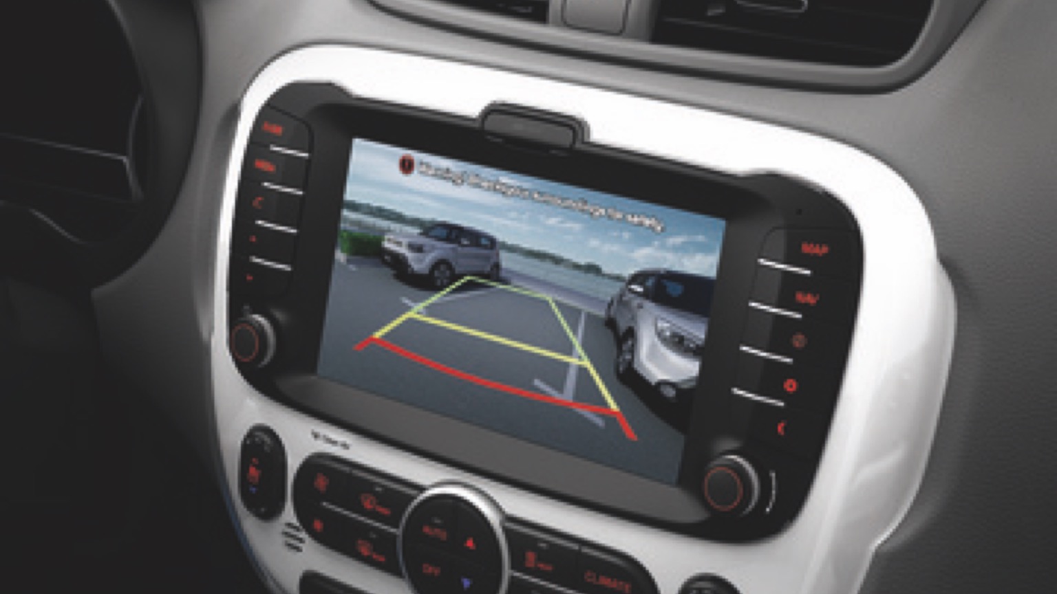 Kia_Soul-11