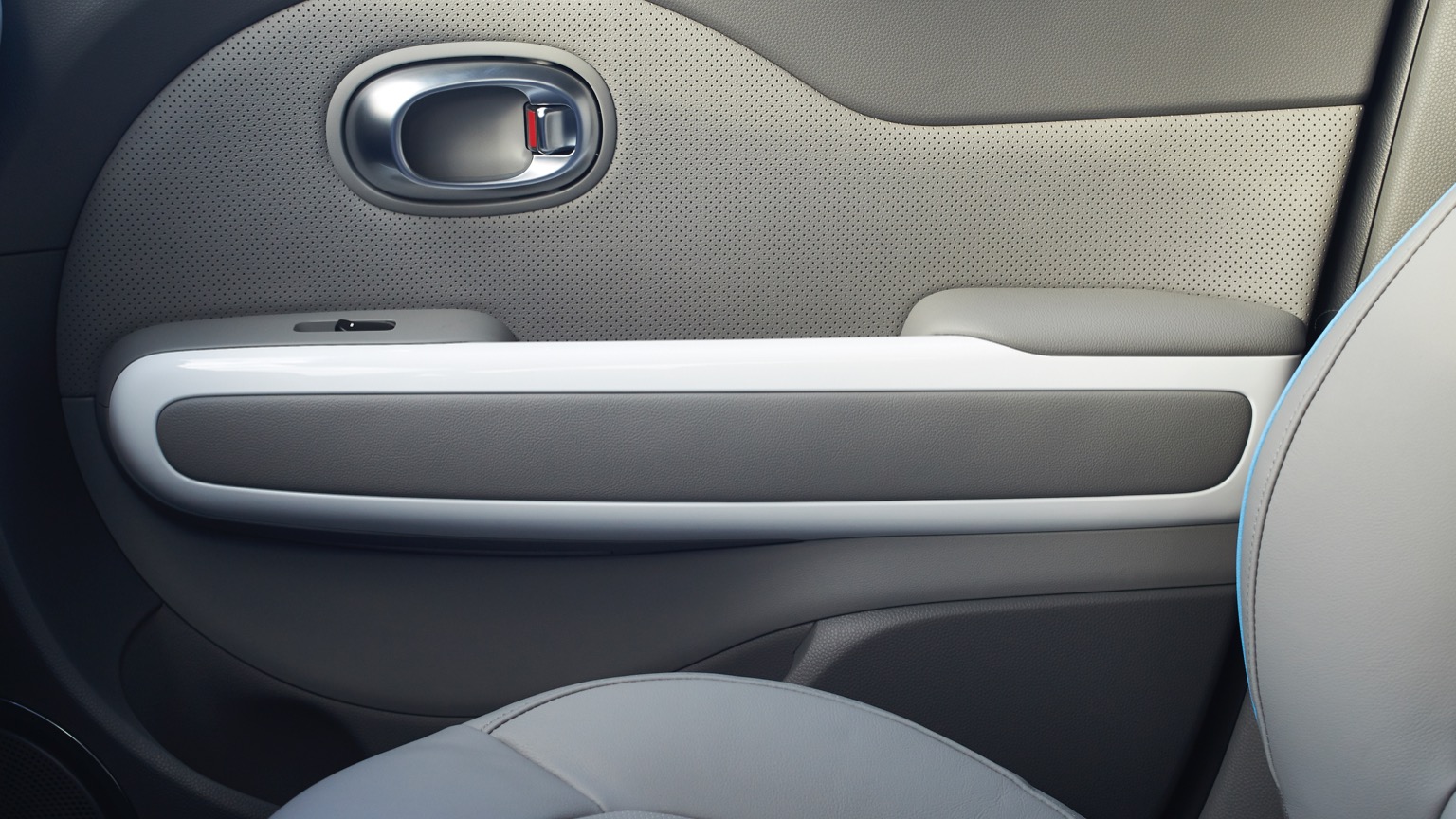 Kia_Soul-12