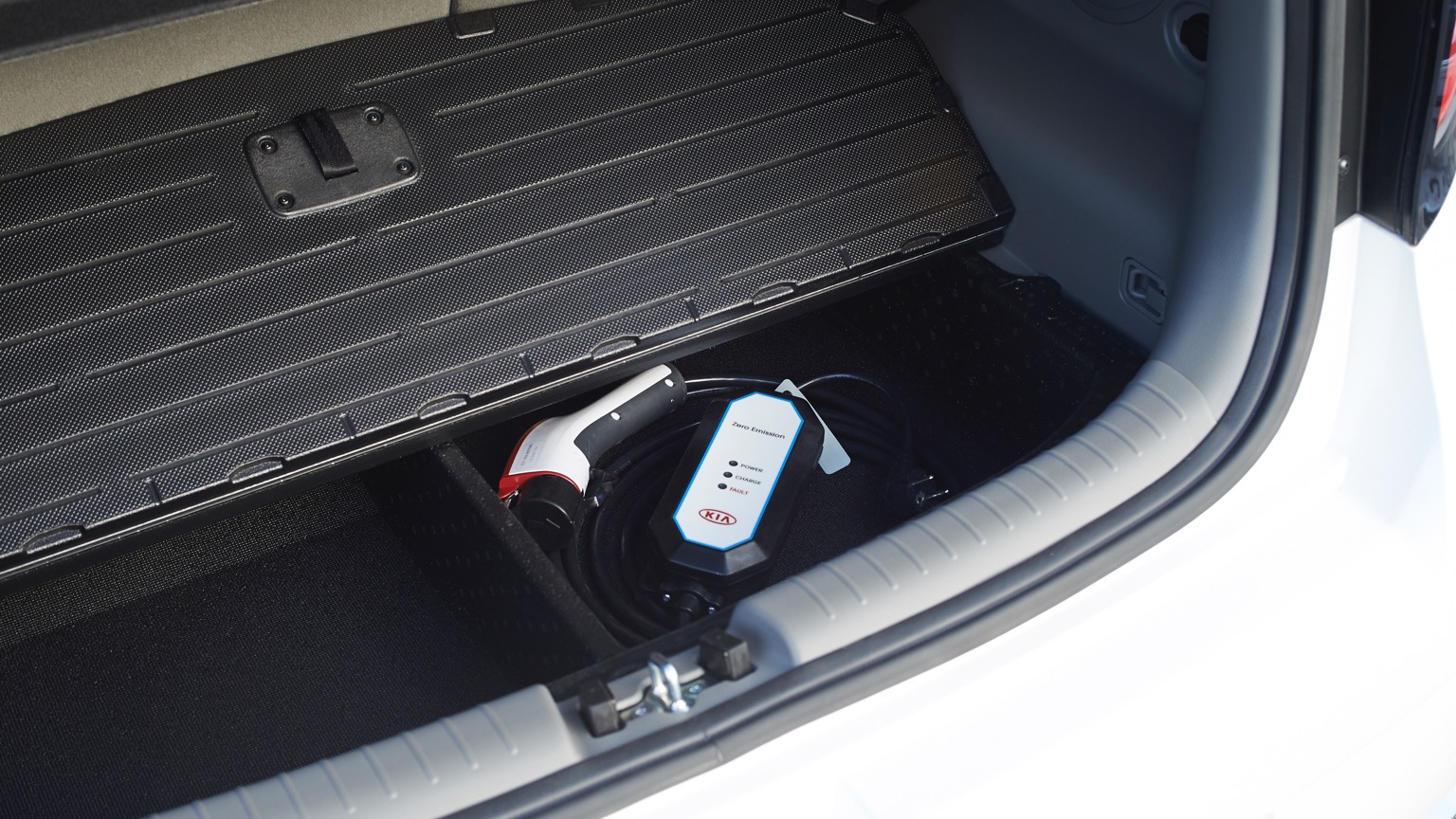Kia_Soul-13