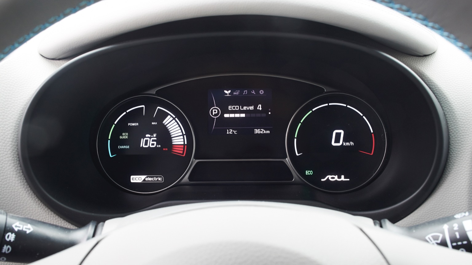 Kia_Soul-14