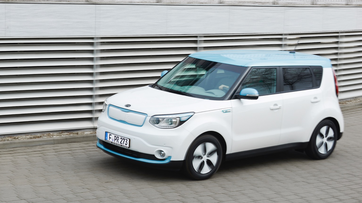 Kia_Soul-2