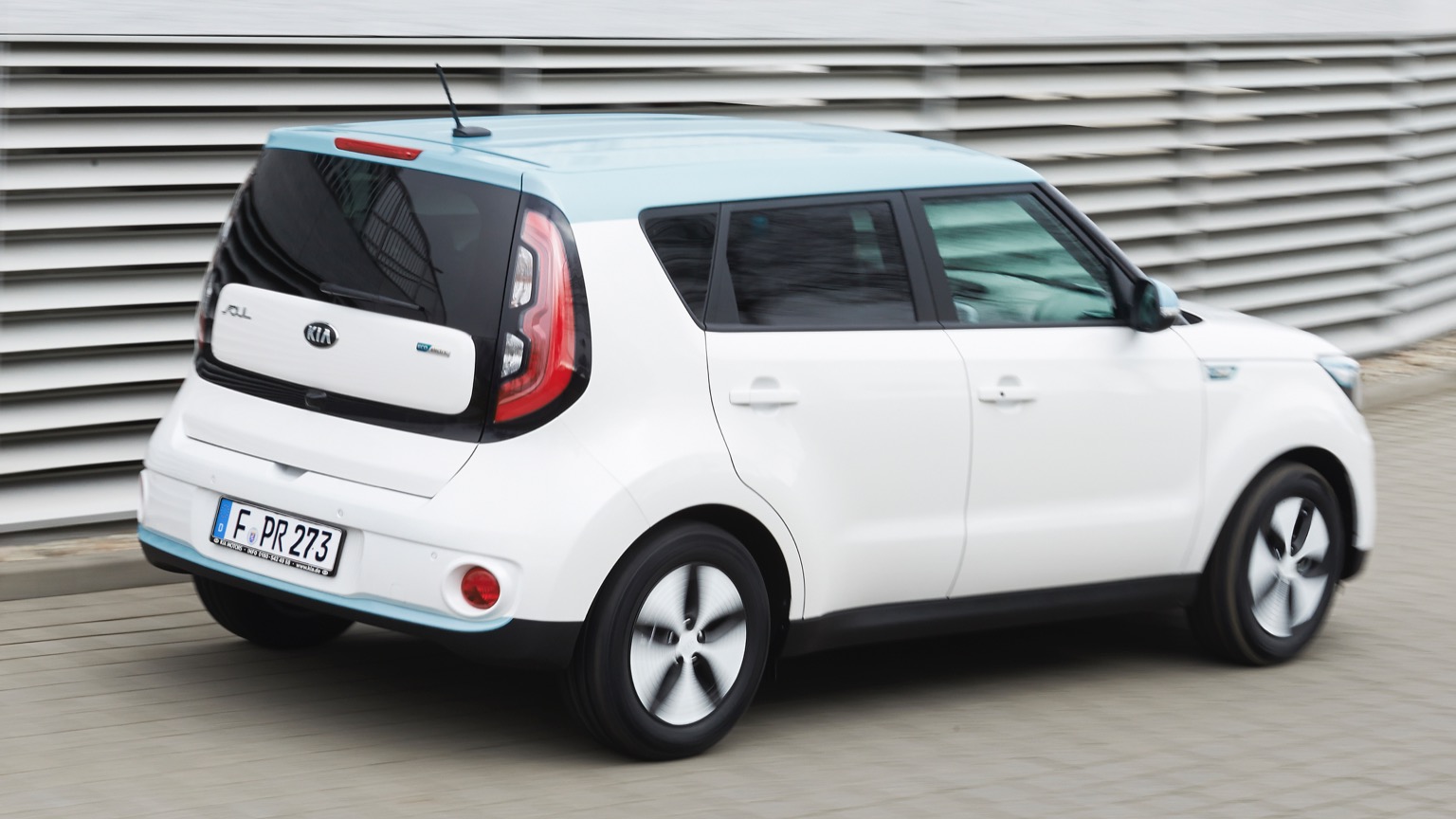 Kia_Soul-3