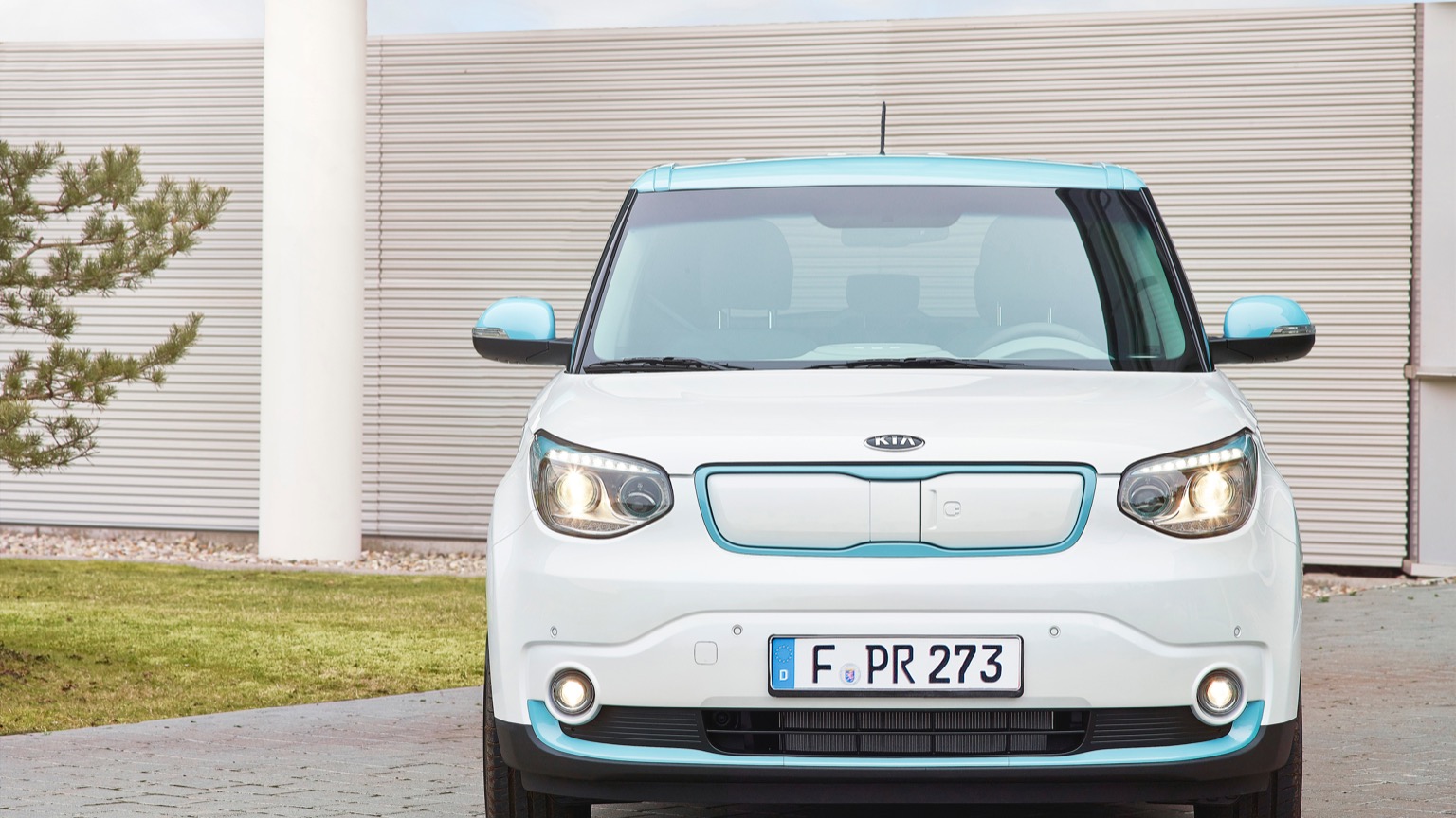 Kia_Soul-4