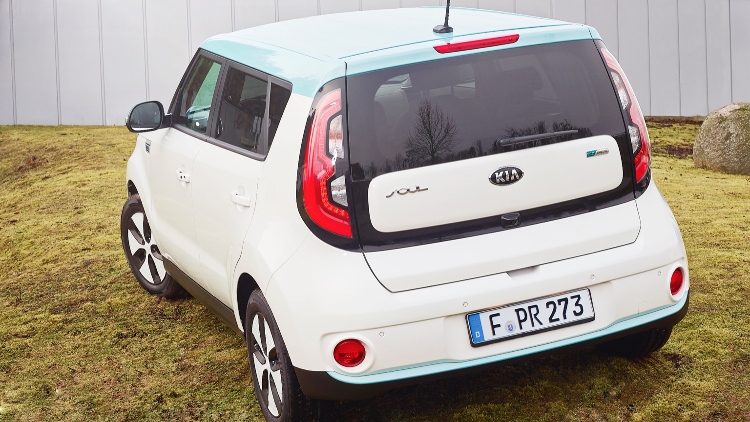 Kia_Soul-5