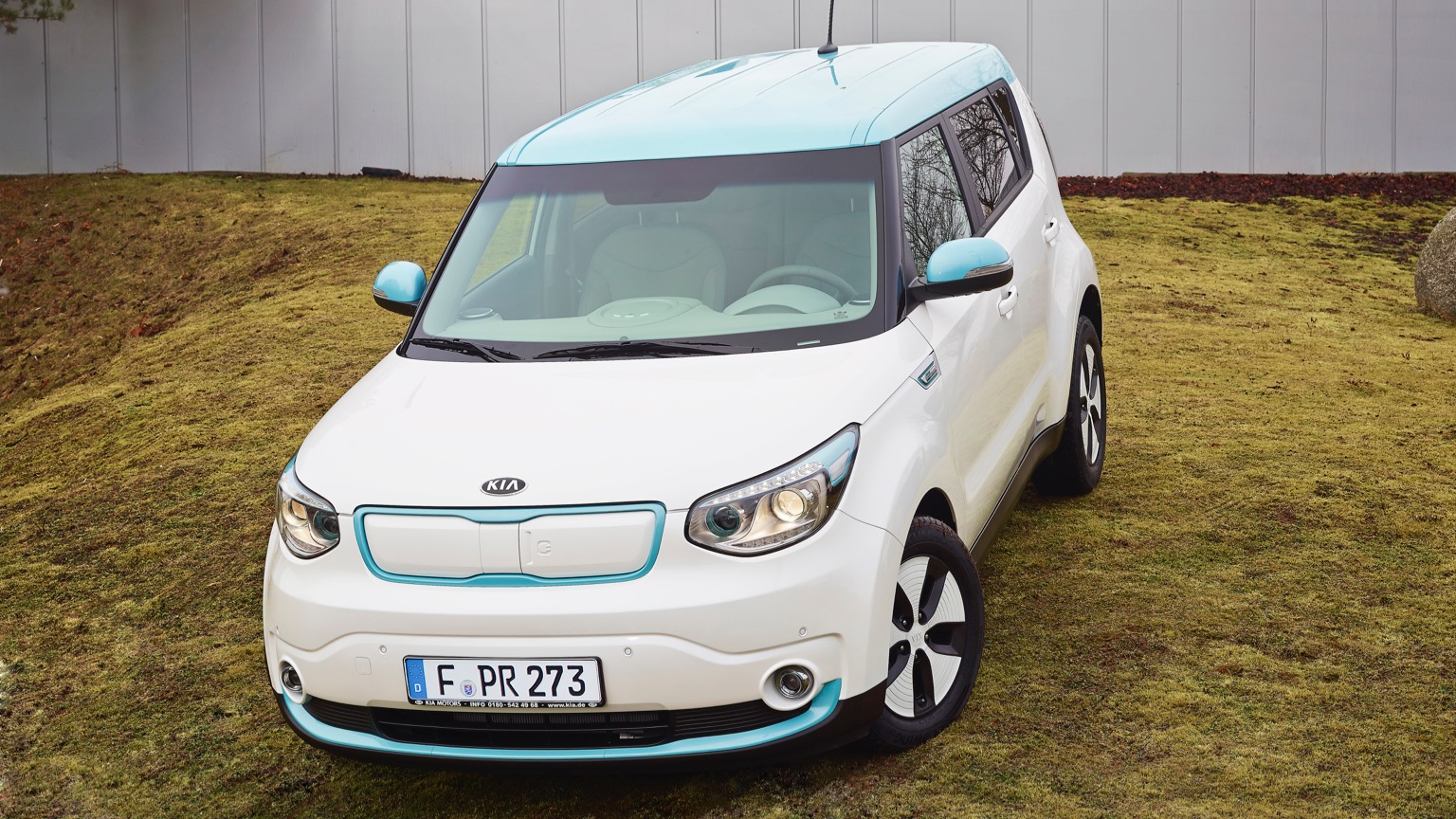 Kia_Soul-6