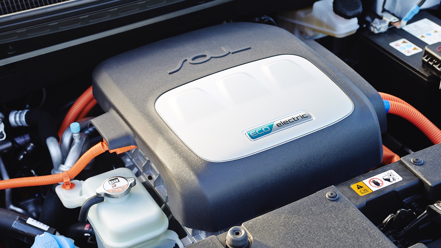 Kia_Soul-7