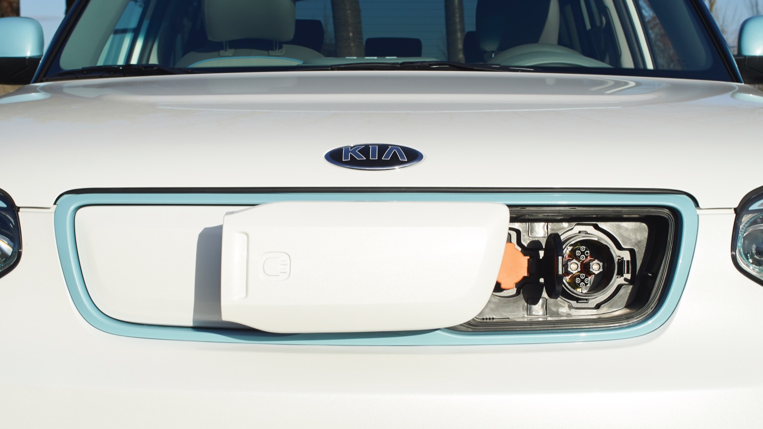 Kia_Soul-8