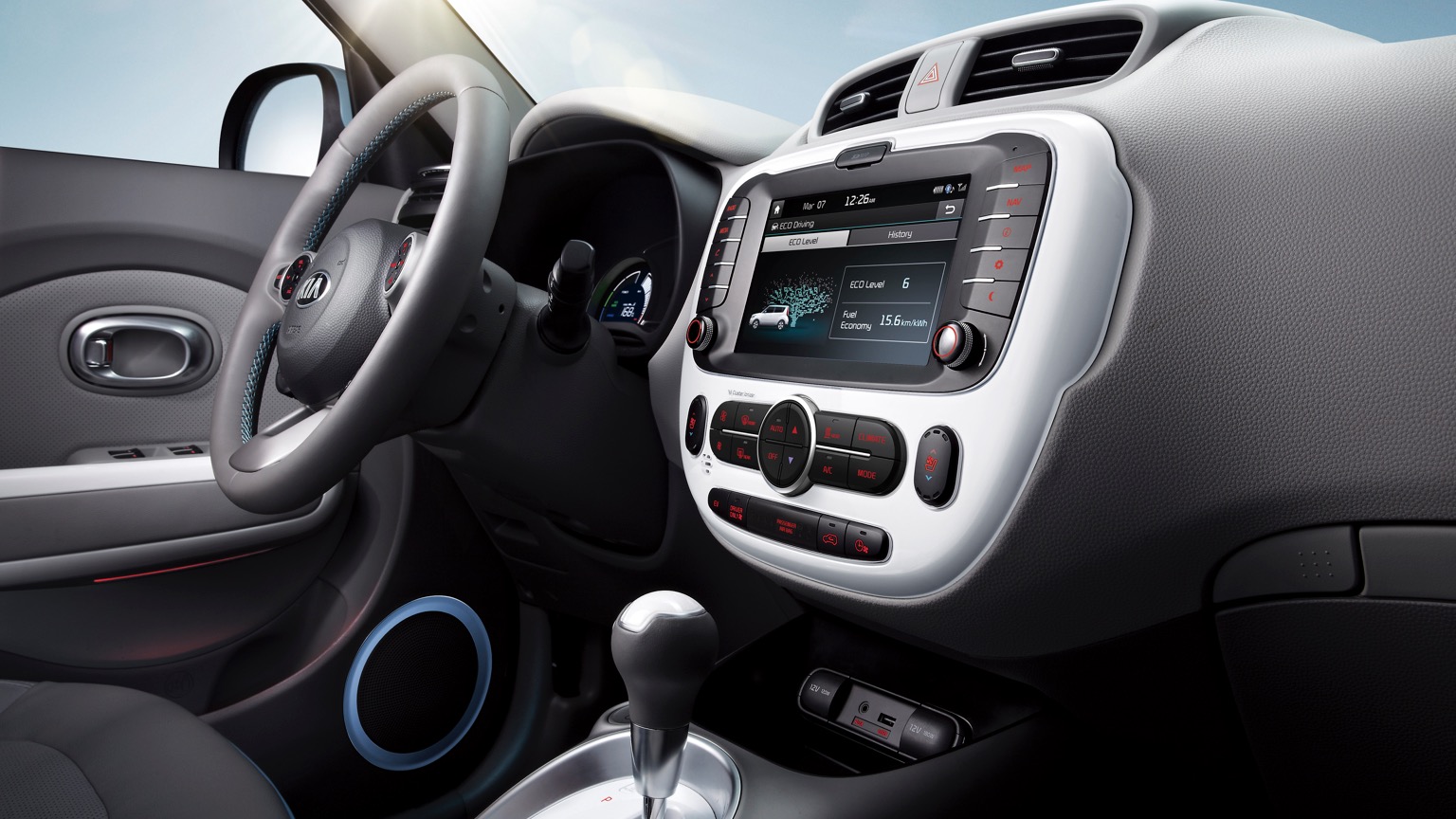 Kia_Soul-9