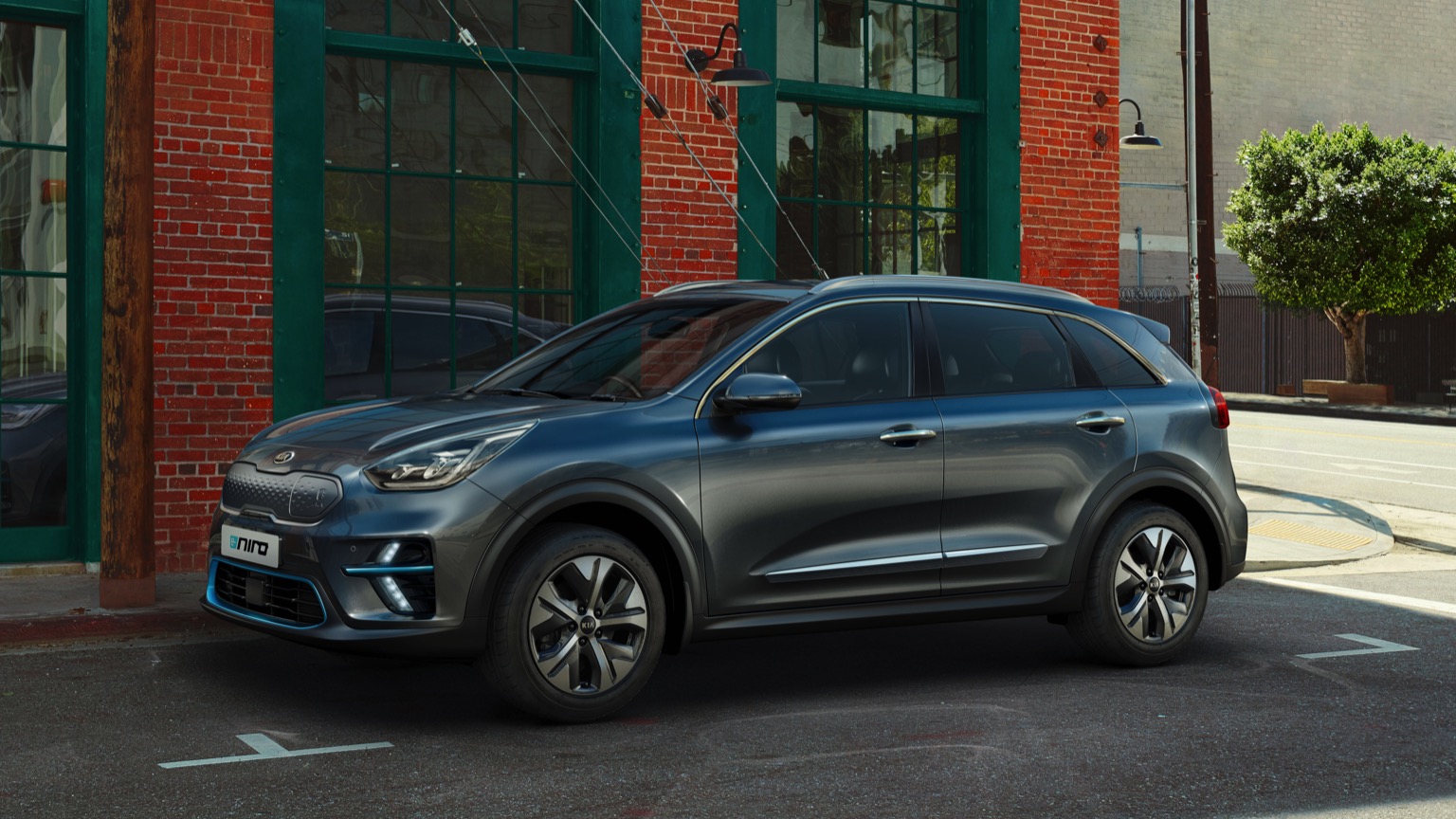 Kia_e-Niro-2020-1