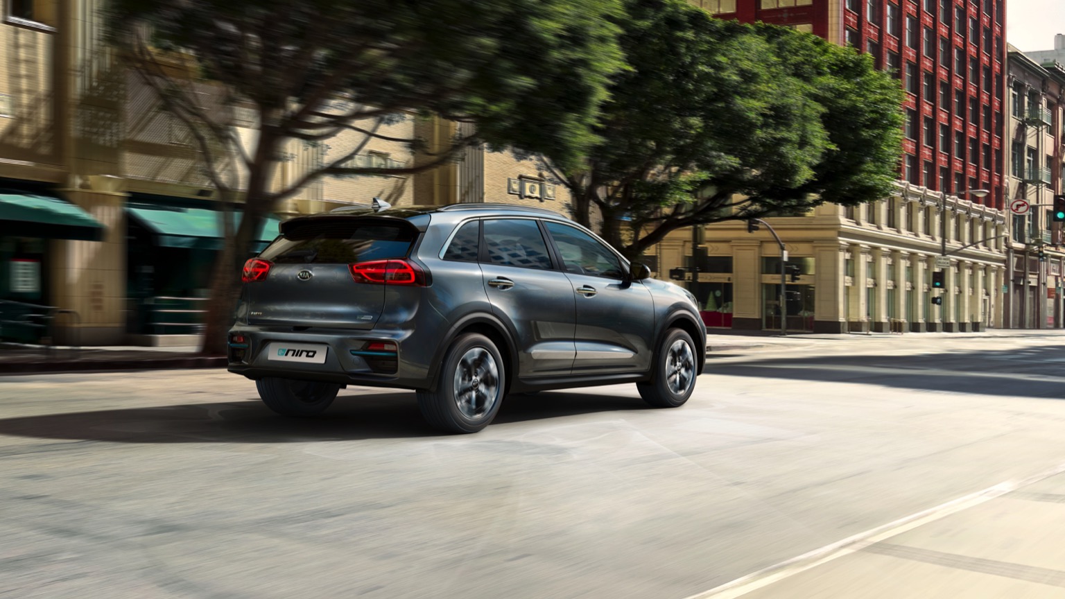 Kia_e-Niro-2020-2
