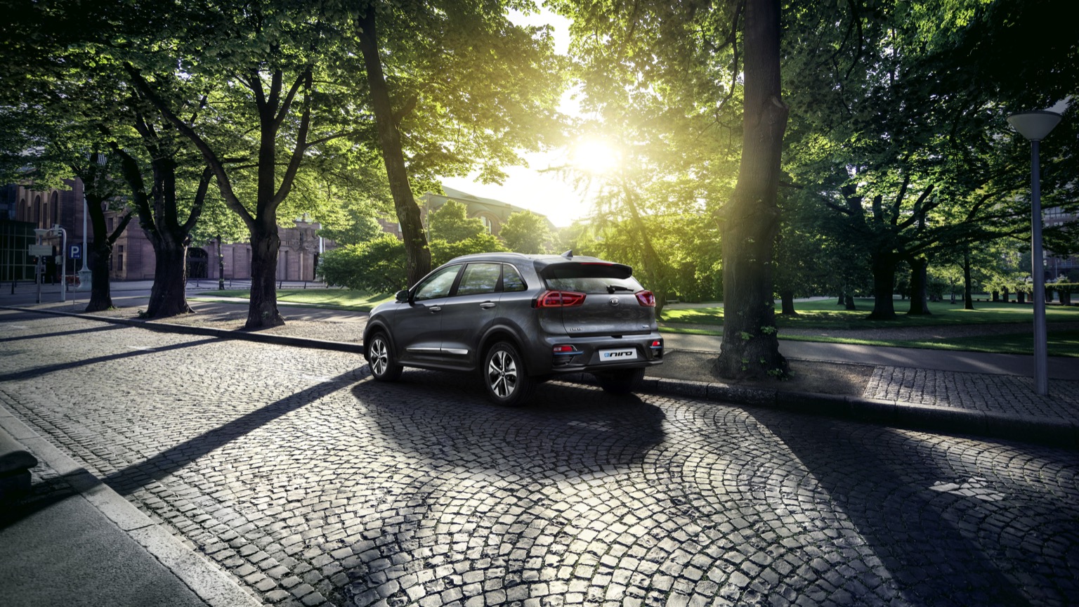 Kia_e-Niro-2020-3