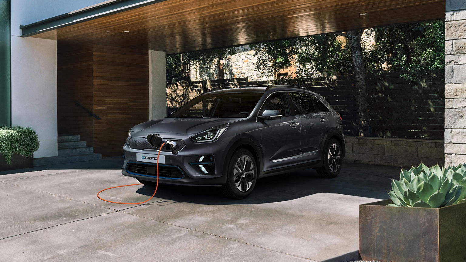 Kia_e-Niro-2020-4