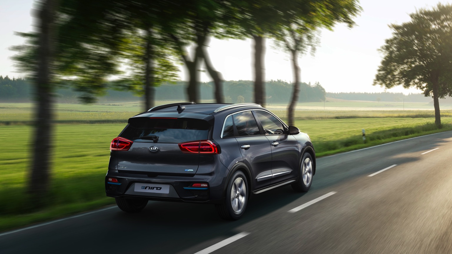 Kia_e-Niro-2020-5