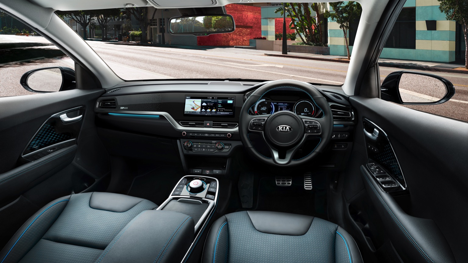 Kia_e-Niro-2020-6