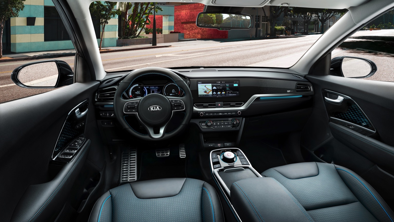 Kia_e-Niro-2020-7
