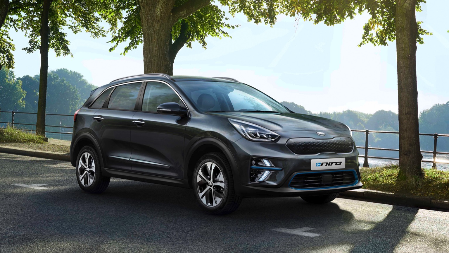 Kia_e-Niro-1