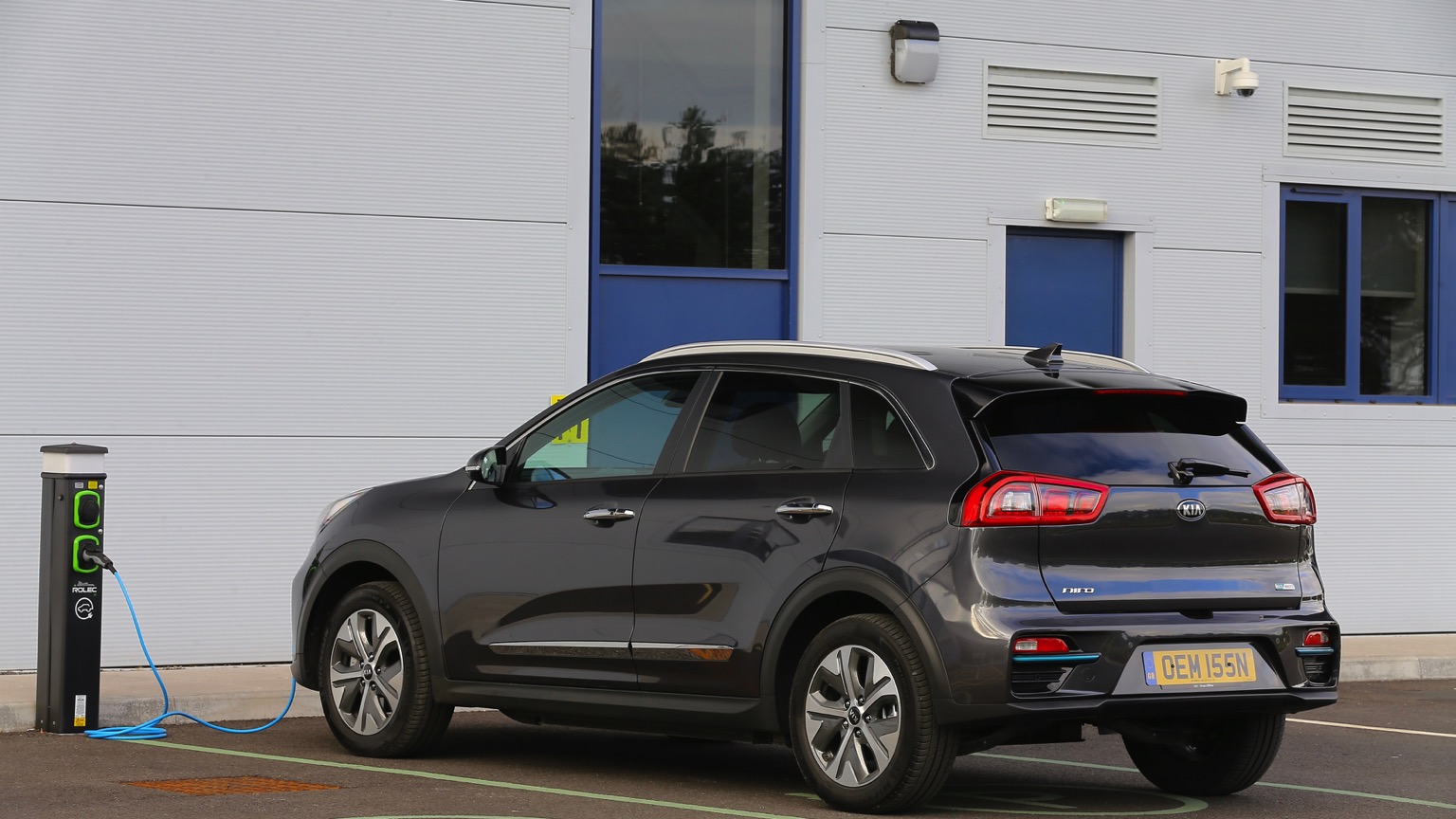 Kia_e-Niro-11