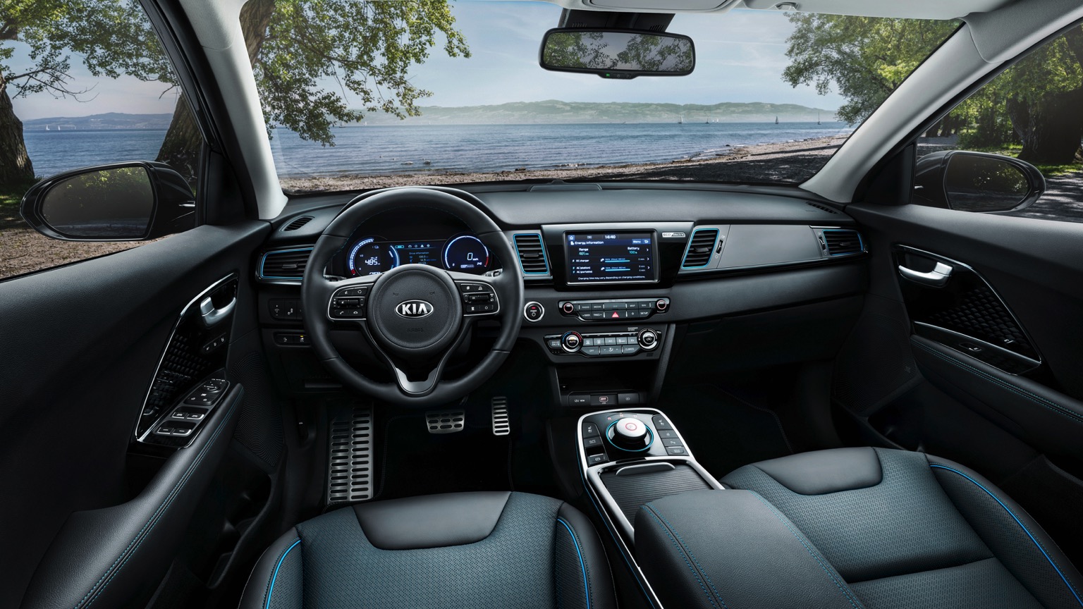 Kia_e-Niro-12
