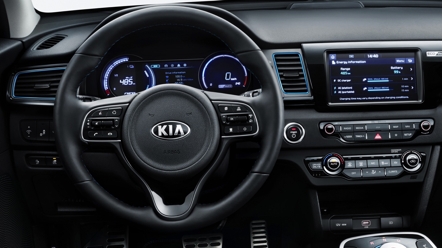 Kia_e-Niro-13