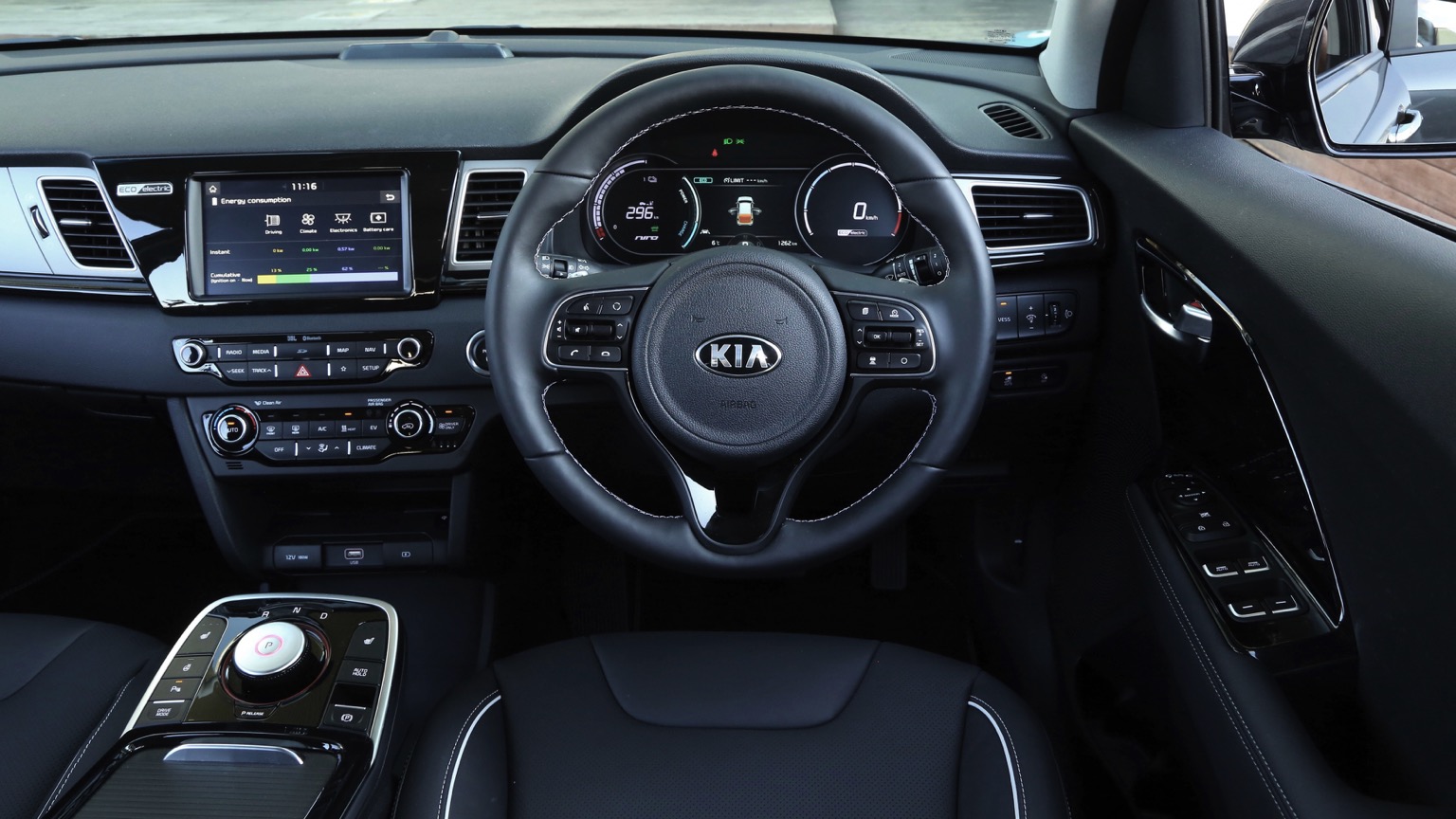Kia_e-Niro-14