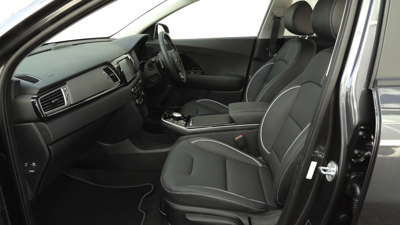 Kia_e-Niro-15