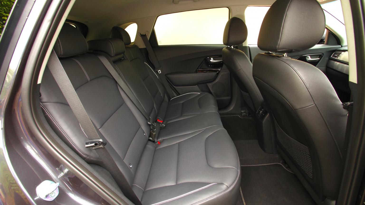Kia_e-Niro-16