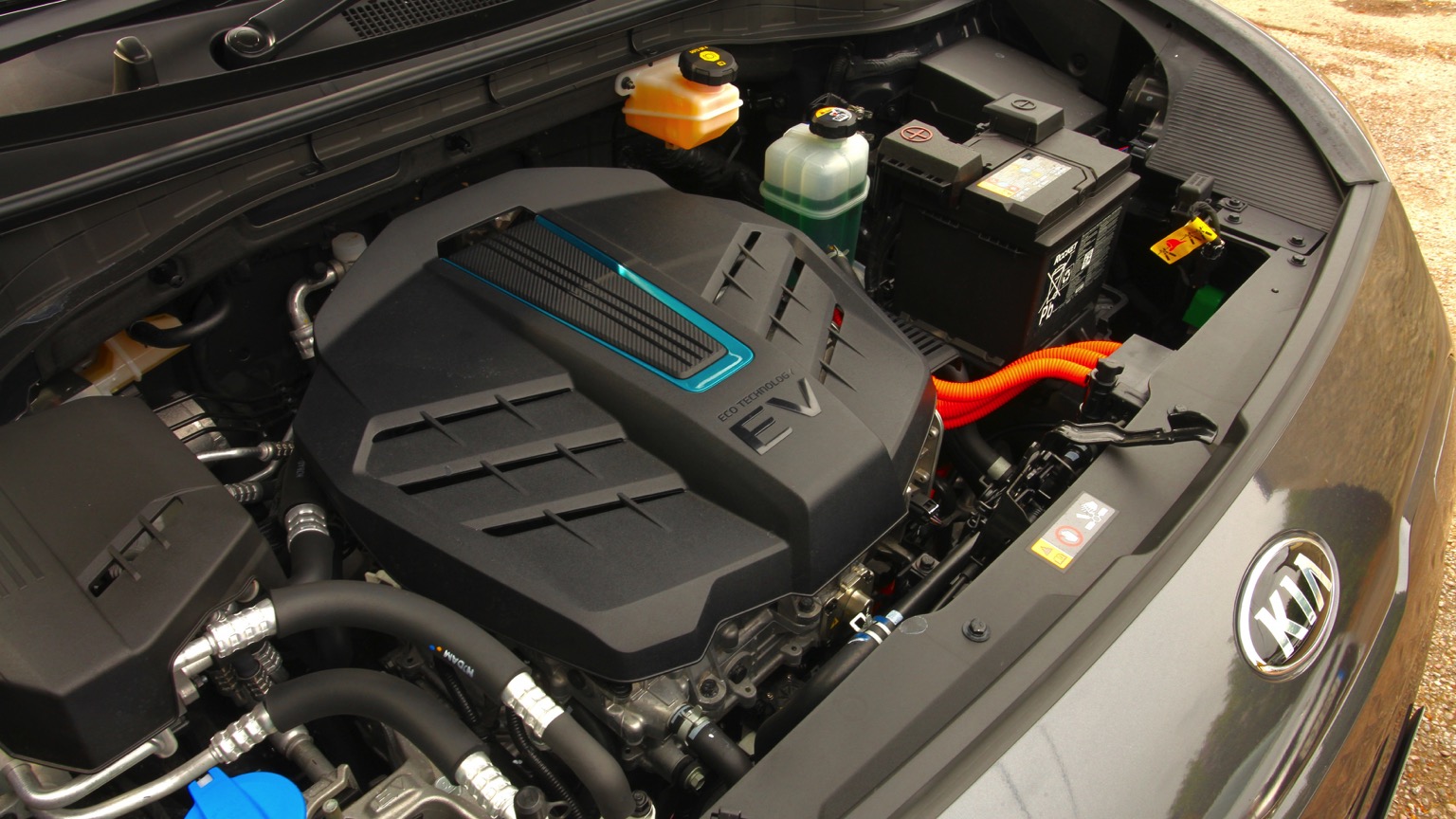 Kia_e-Niro-18