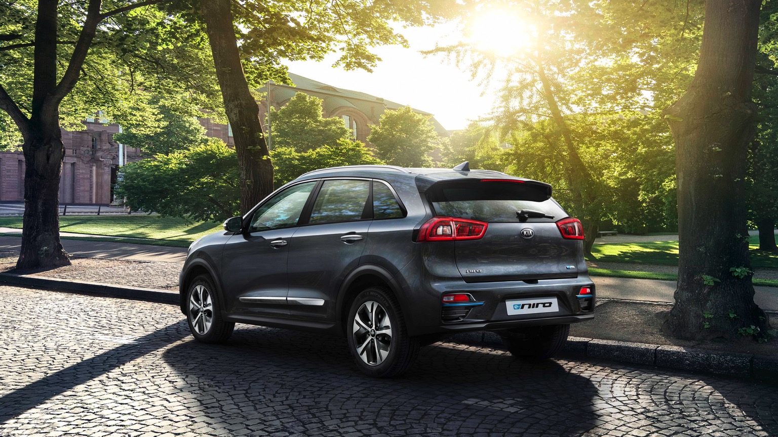 Kia_e-Niro-2