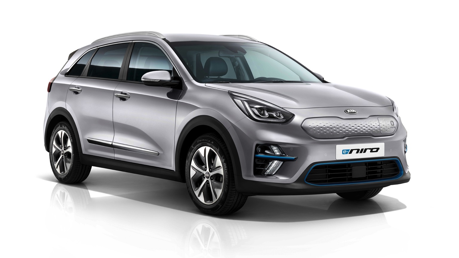 Kia_e-Niro-20