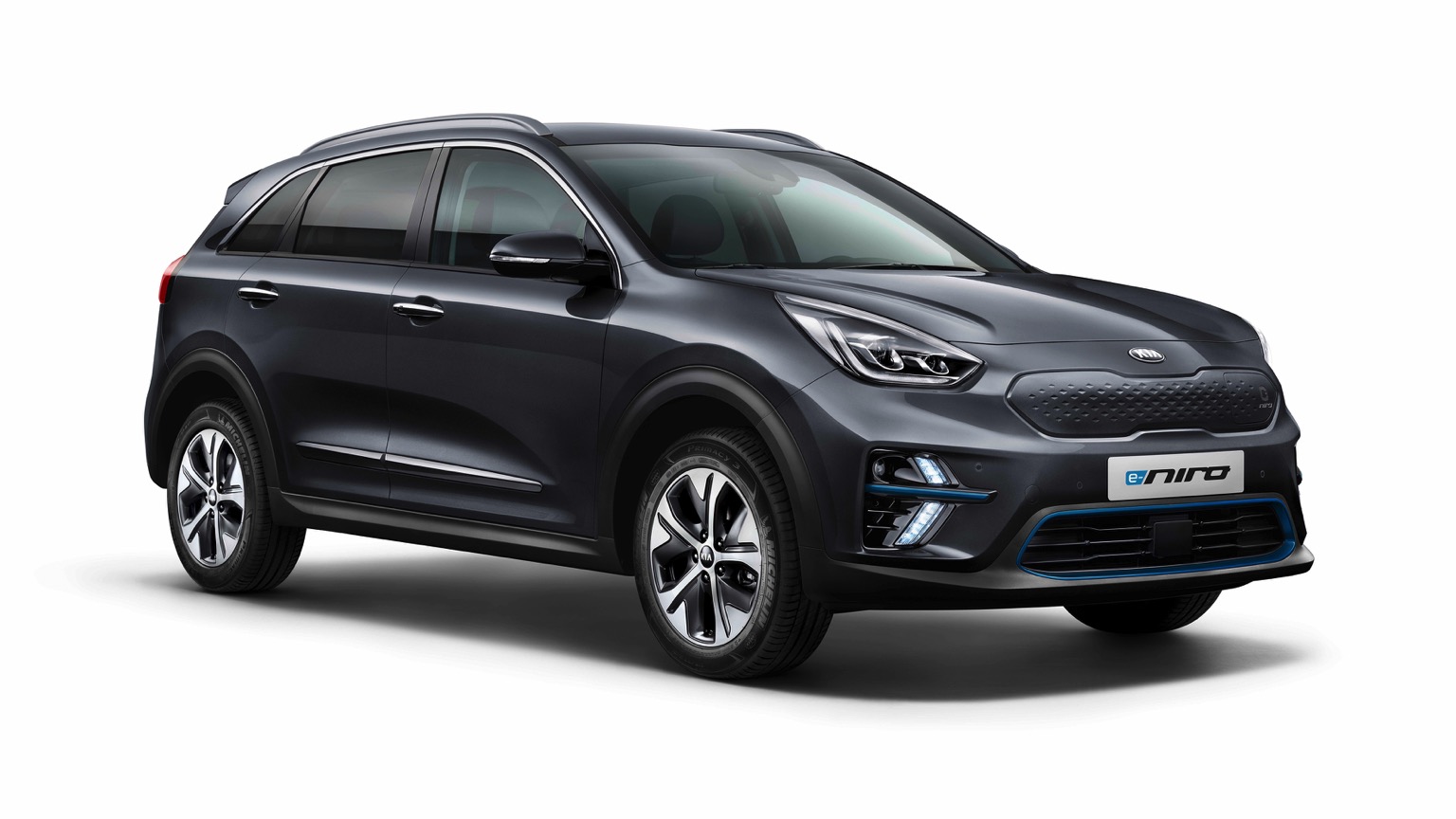 Kia_e-Niro-21