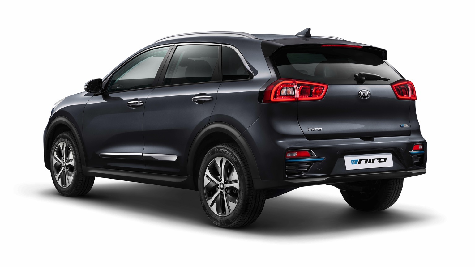 Kia_e-Niro-22