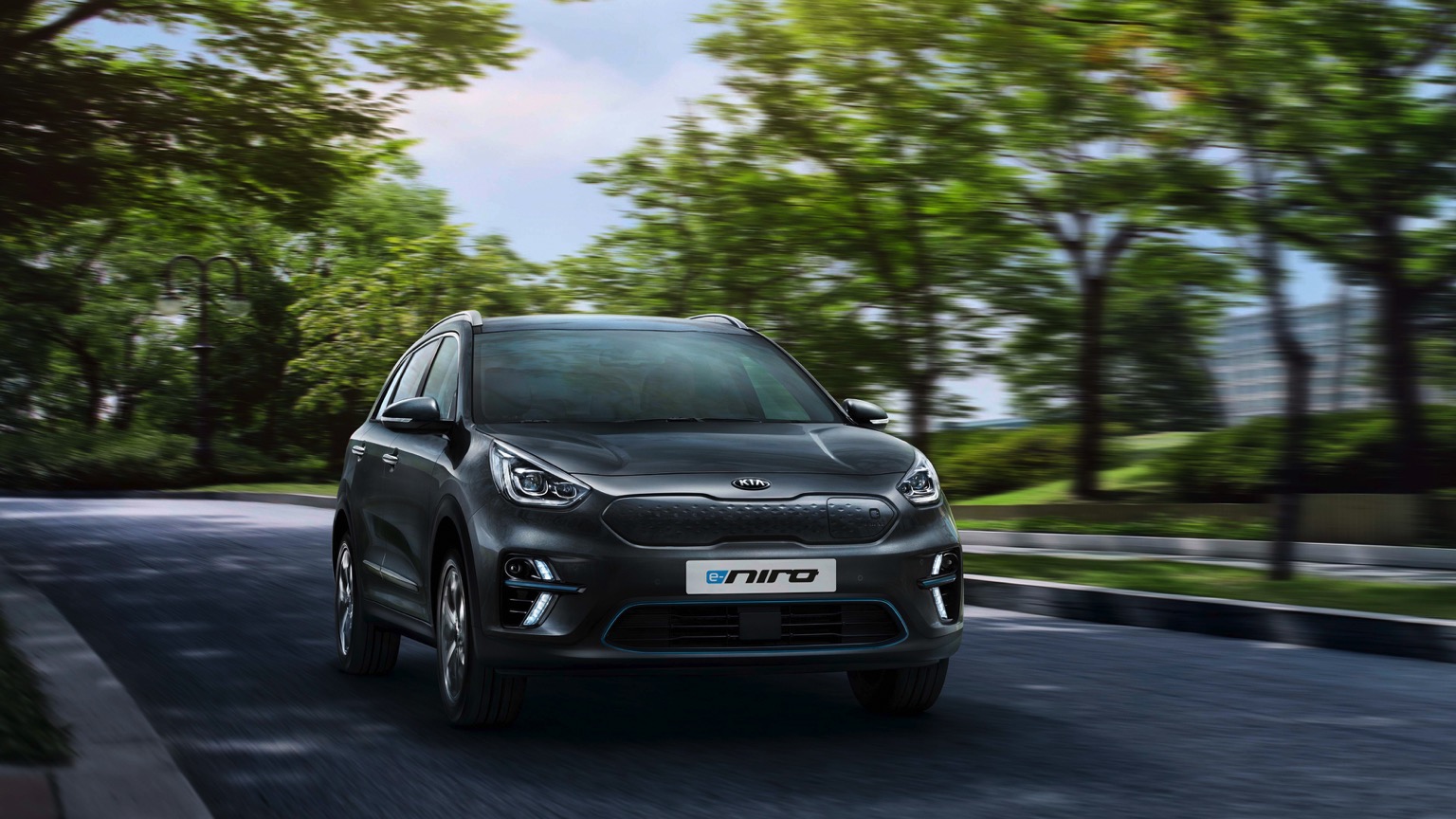 Kia_e-Niro-3