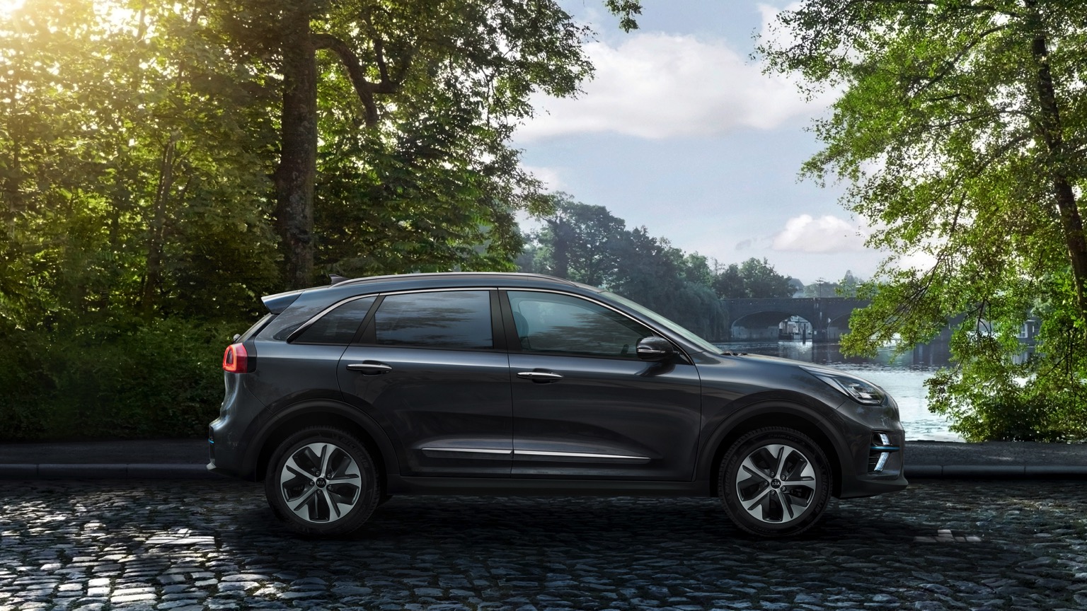 Kia_e-Niro-4