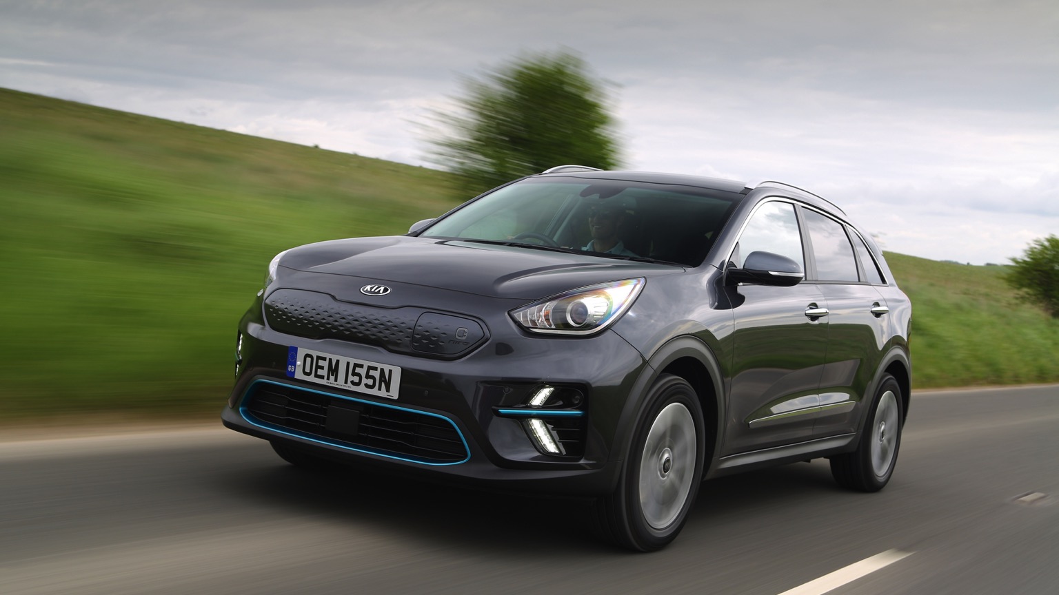 Kia_e-Niro-5