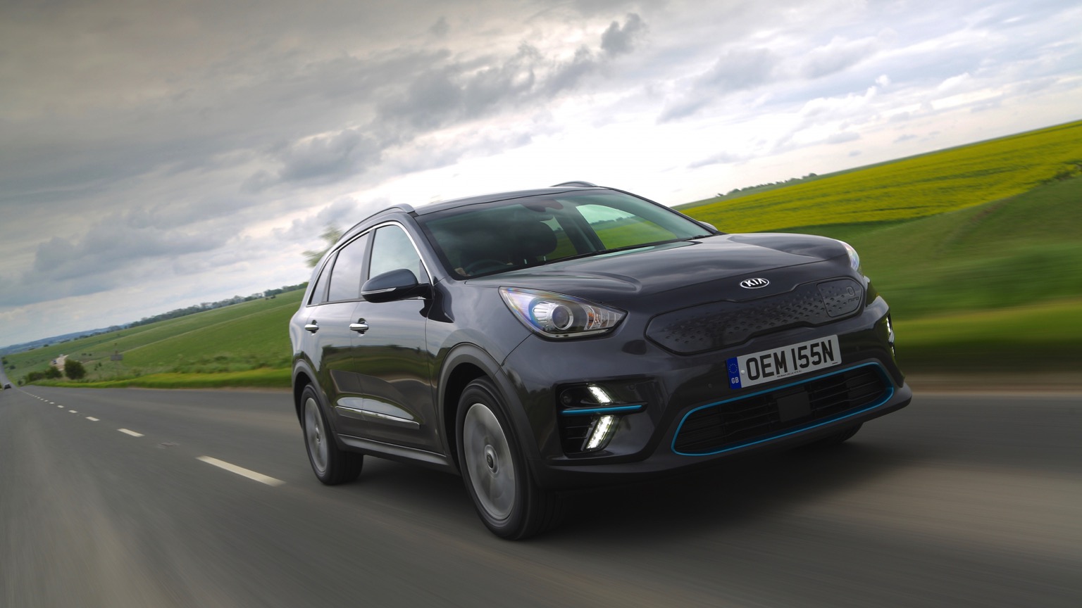 Kia_e-Niro-6