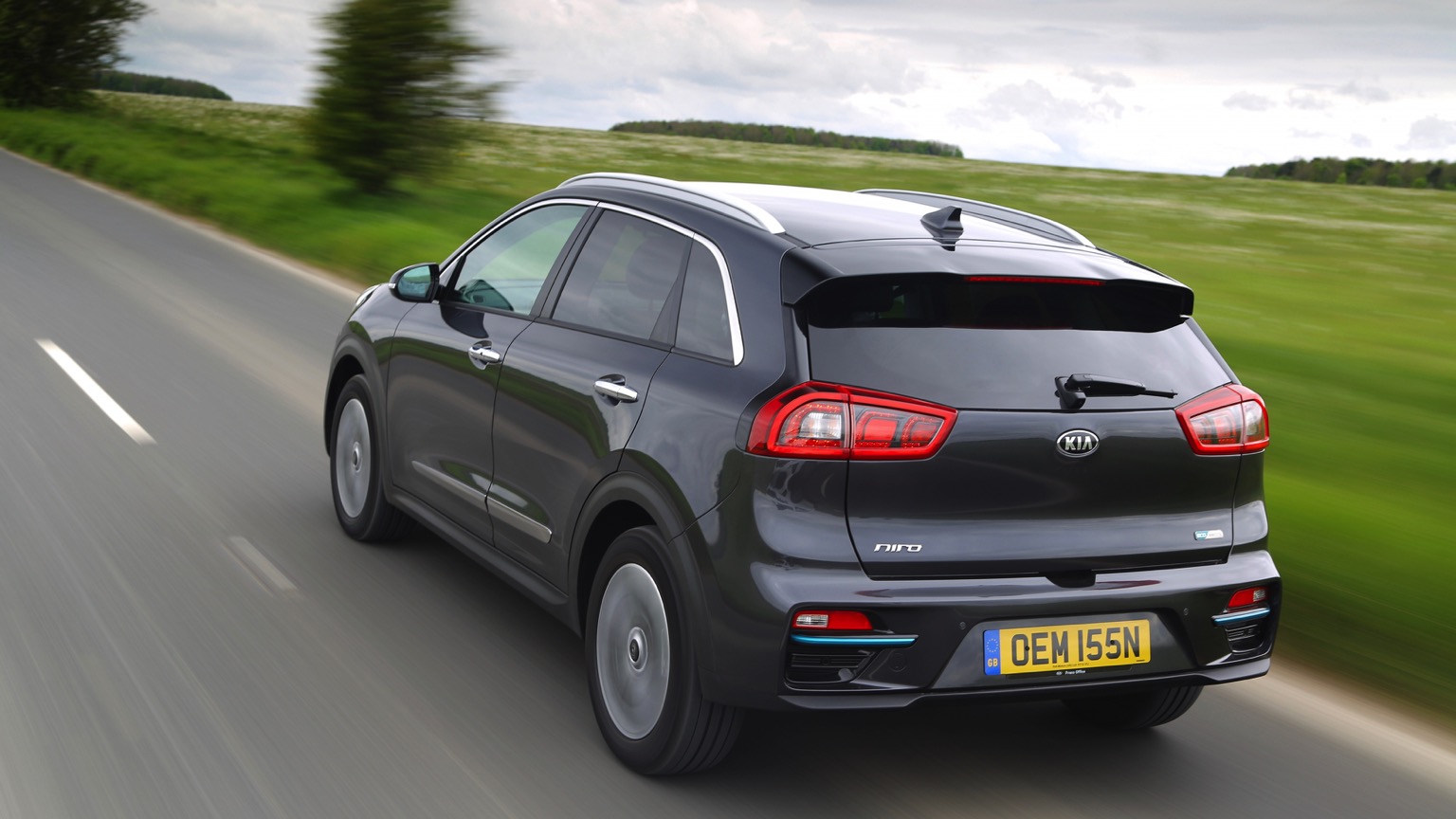 Kia_e-Niro-7
