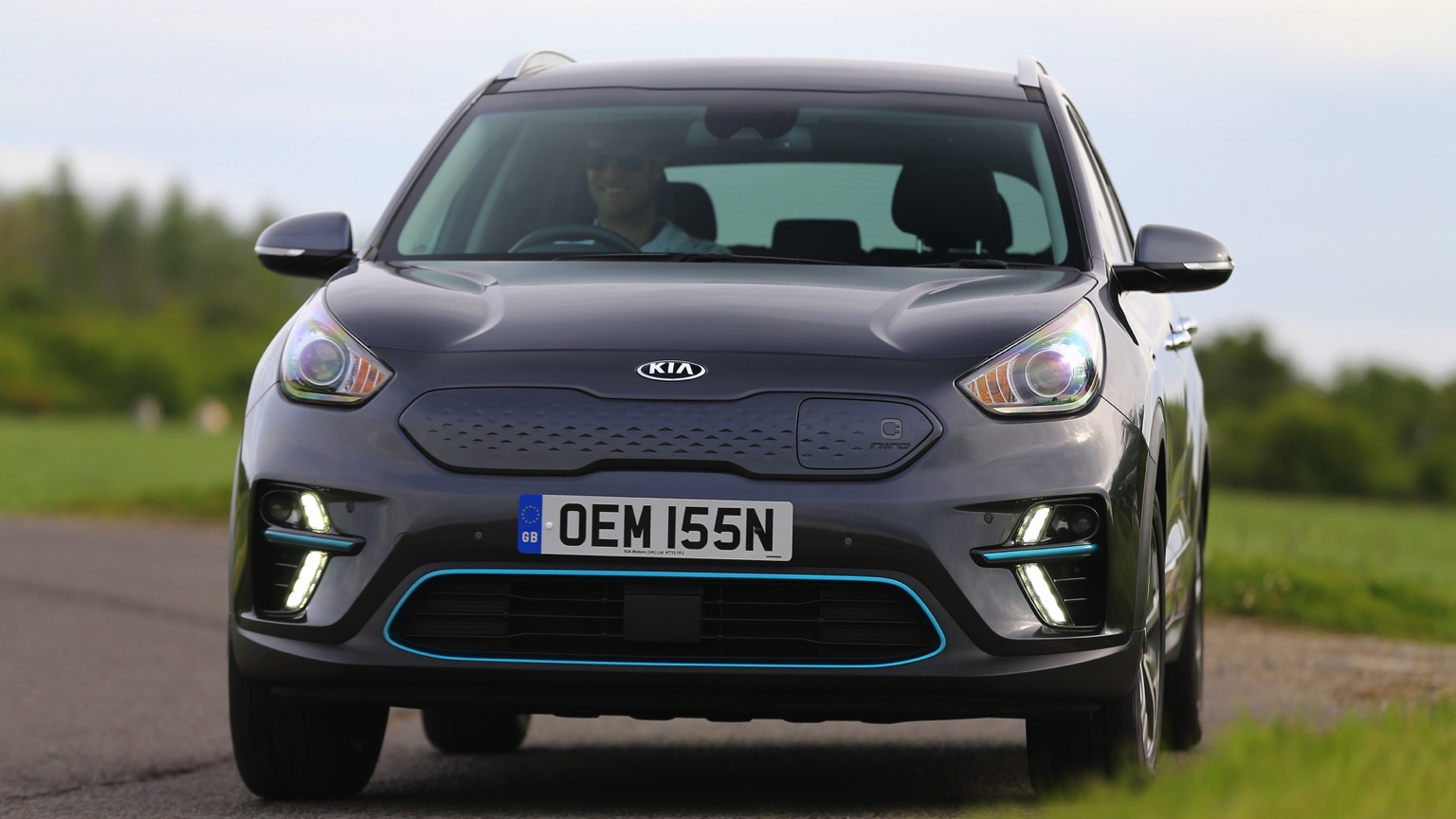 Kia_e-Niro-8