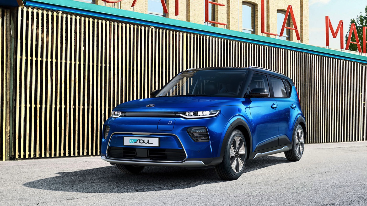 Kia_e-Soul-1