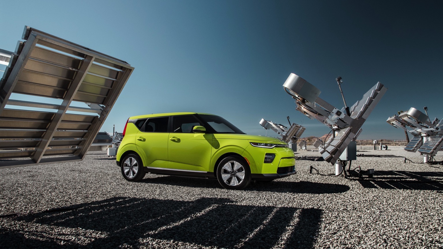 Kia_e-Soul-10