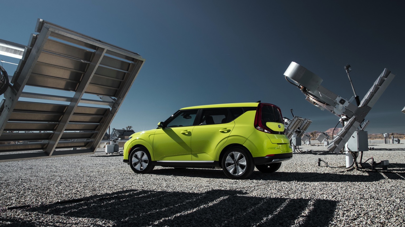 Kia_e-Soul-11