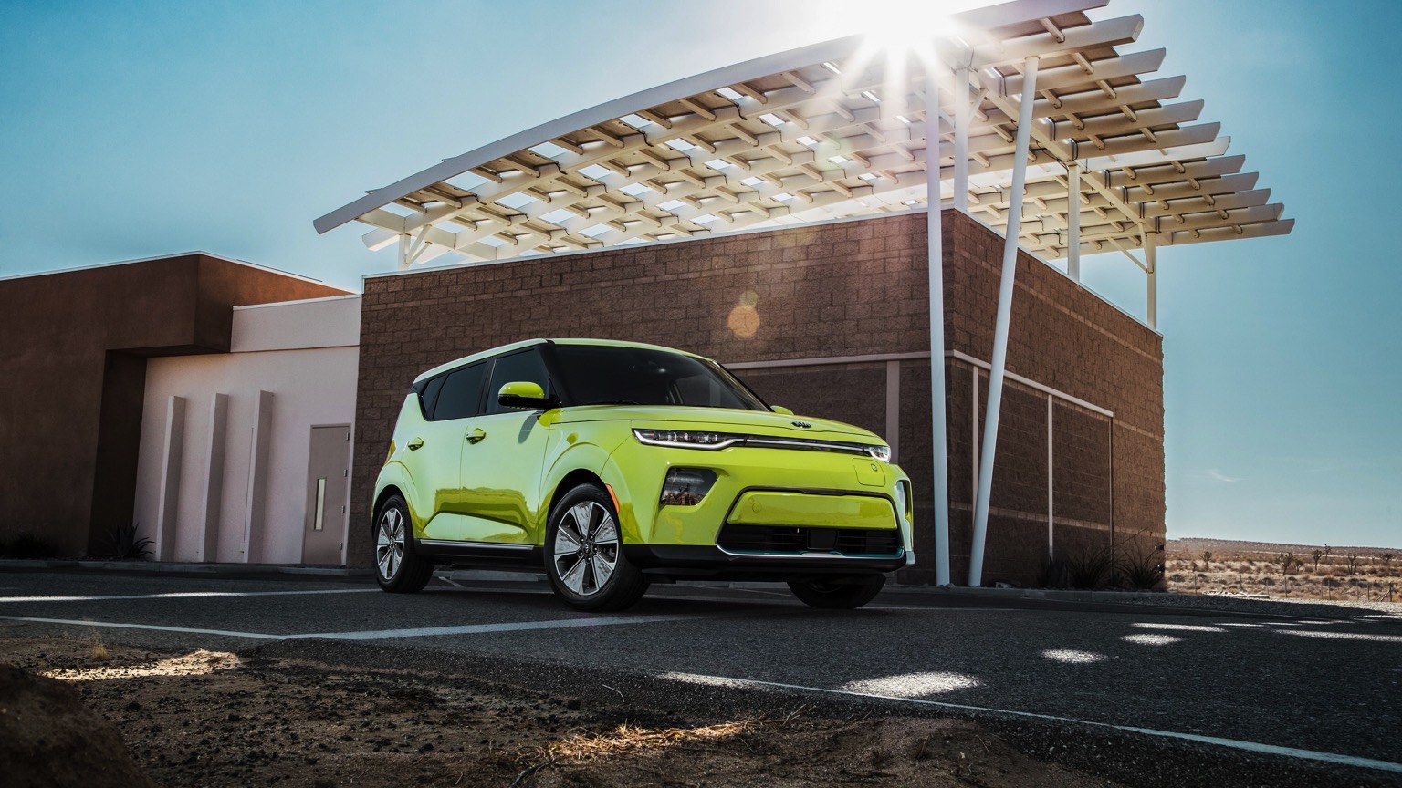 Kia_e-Soul-12
